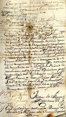 documento71