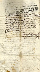 documento72