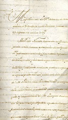 documento73