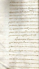 documento74