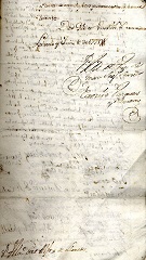 documento75