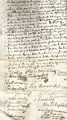 documento76