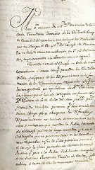 documento77
