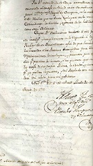 documento78