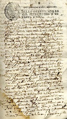 documento79