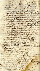 documento80