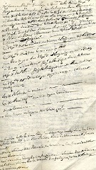 documento81