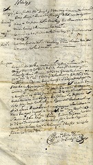 documento82