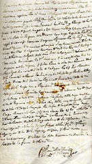 documento83