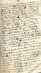 documento84