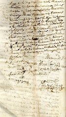 documento85