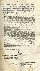 documento86