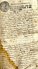 documento87