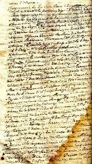 documento88