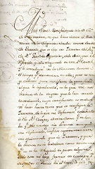 documento89