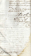 documento90