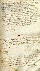documento91