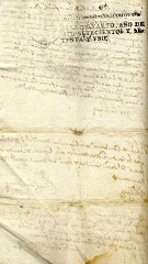 documento92