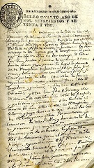 documento93