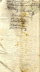 documento94