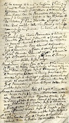 documento95