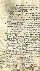 documento96