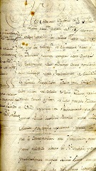 documento97