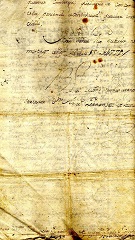 documento98