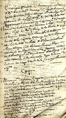 documento99