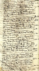 documento100