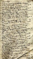 documento101
