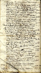 documento102