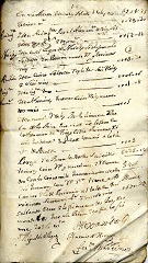 documento103