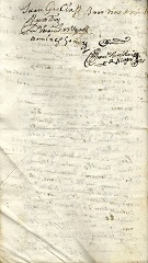 documento104