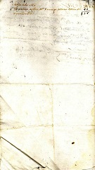 documento105