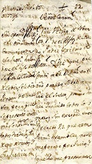 documento106