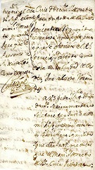 documento107