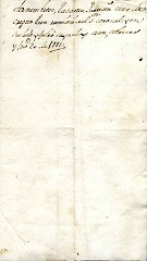documento108