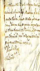documento109