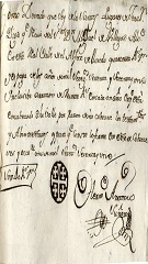 documento110