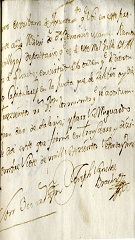documento111