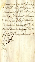 documento112
