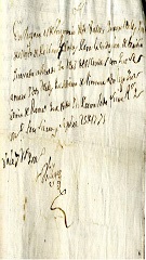 documento113