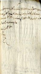 documento114