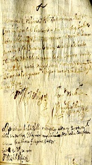 documento115