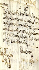documento116