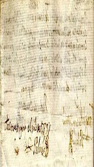 documento117