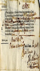 documento118