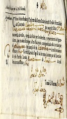 documento120