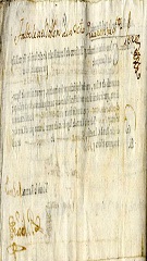 documento121